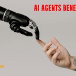 AI Agents Are Revolutionizing Business & Daily Life