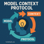Model Context Protocol Explained in Detail