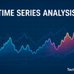 Time Series Analysis in Data Science