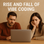 rise and fall of vibe coding