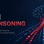 AI Poisoning Explained