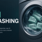 AI Washing Explained
